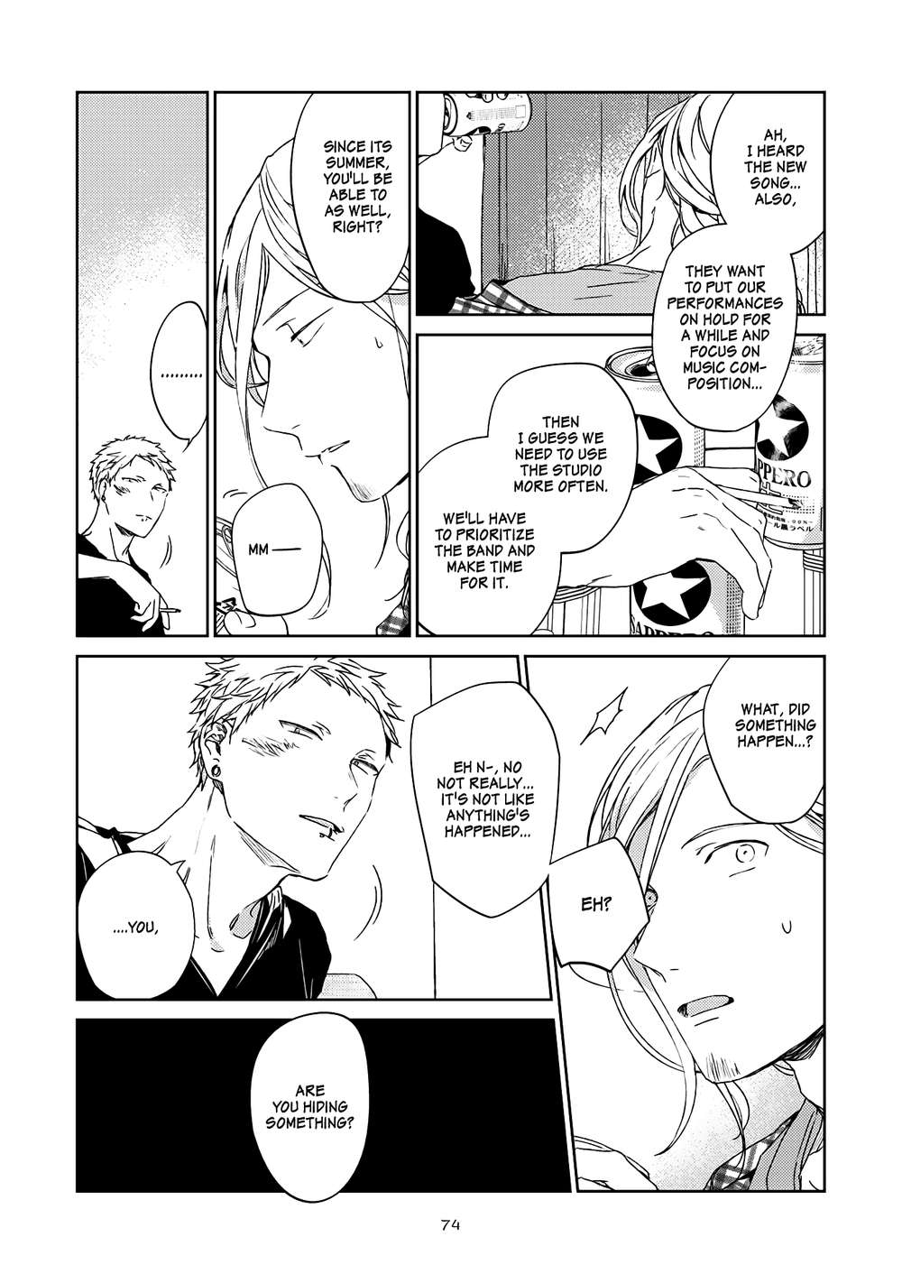 Given-By-Kizu-Natsuki-Eng page 22