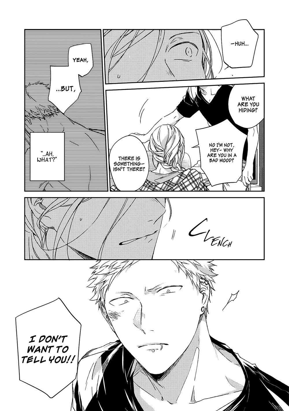 Given-By-Kizu-Natsuki-Eng page 23