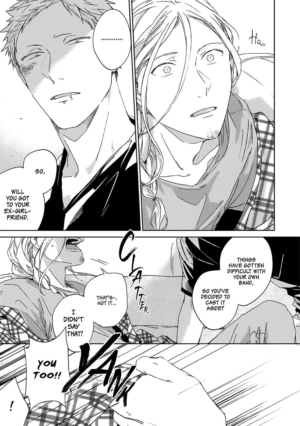Given-By-Kizu-Natsuki-Eng page 25