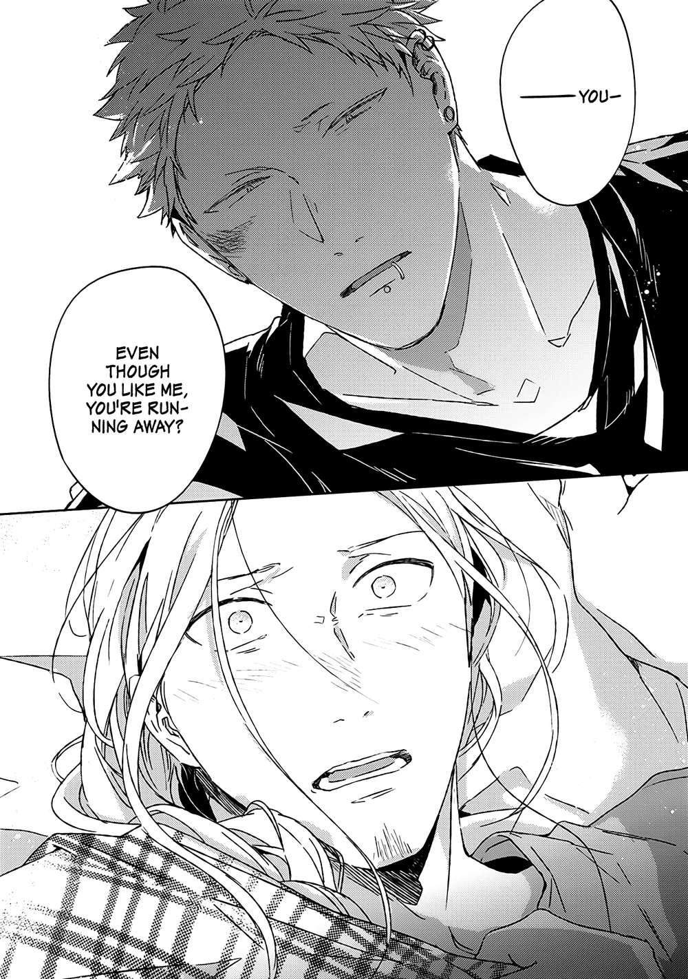 Given-By-Kizu-Natsuki-Eng page 26