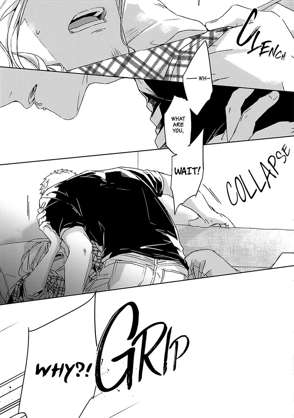 Given-By-Kizu-Natsuki-Eng page 27
