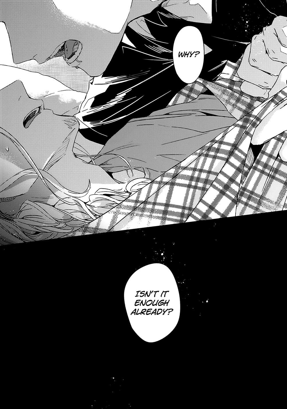 Given-By-Kizu-Natsuki-Eng page 28