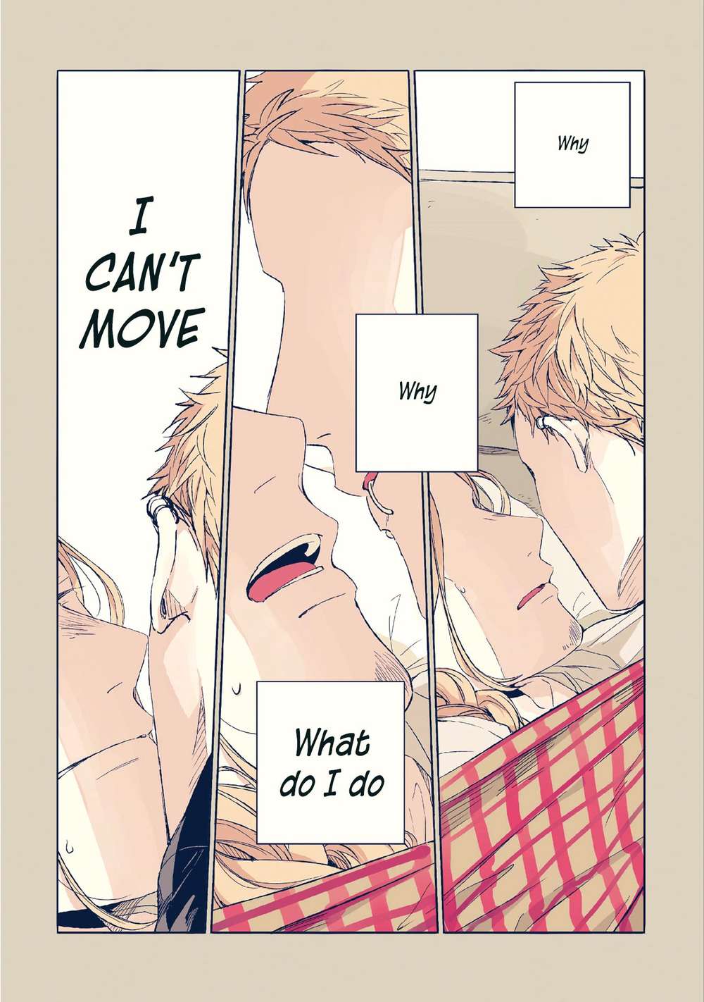 Given-By-Kizu-Natsuki-Eng page 5
