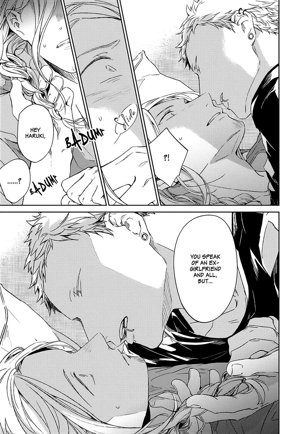 Given-By-Kizu-Natsuki-Eng page 6