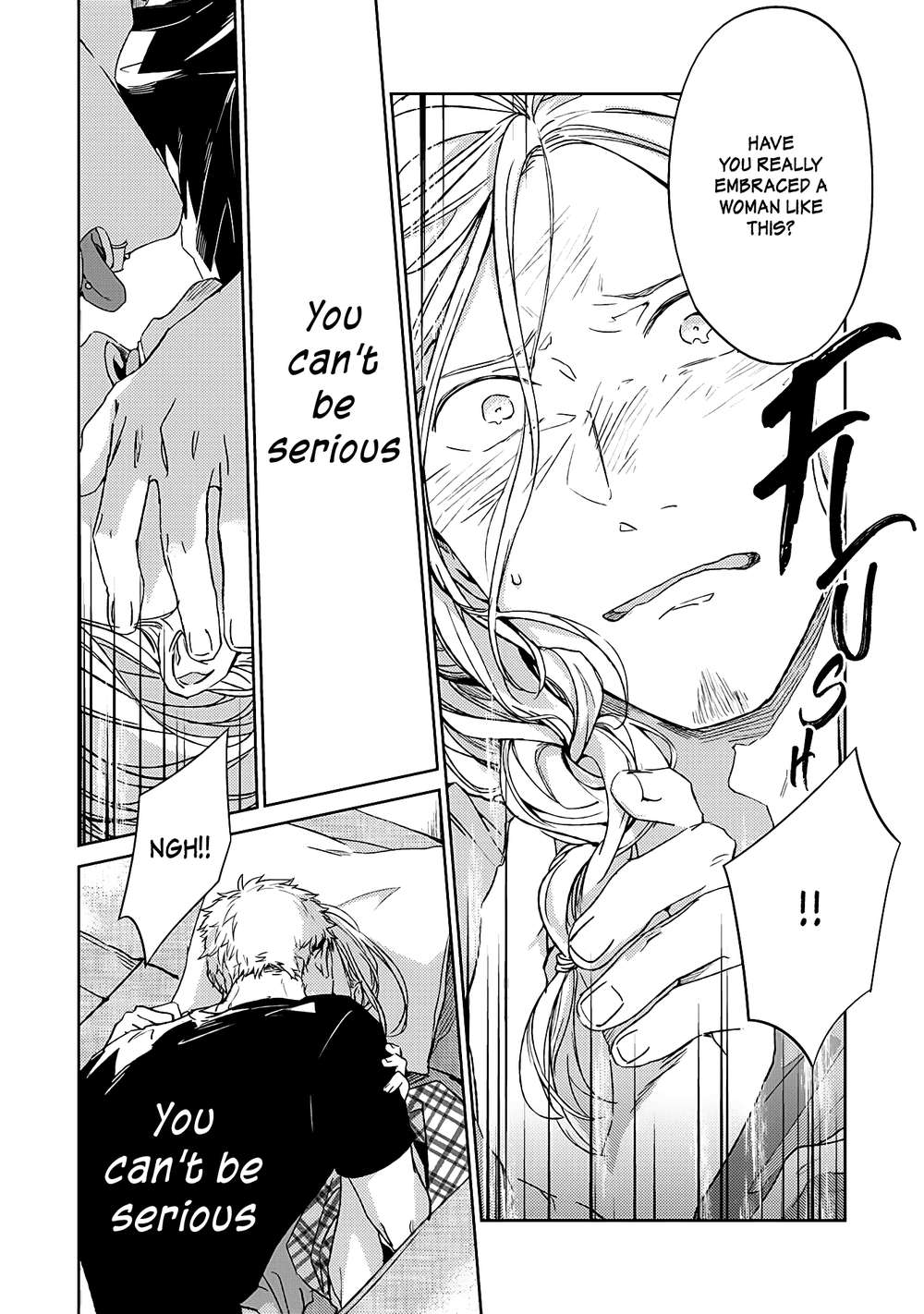 Given-By-Kizu-Natsuki-Eng page 7