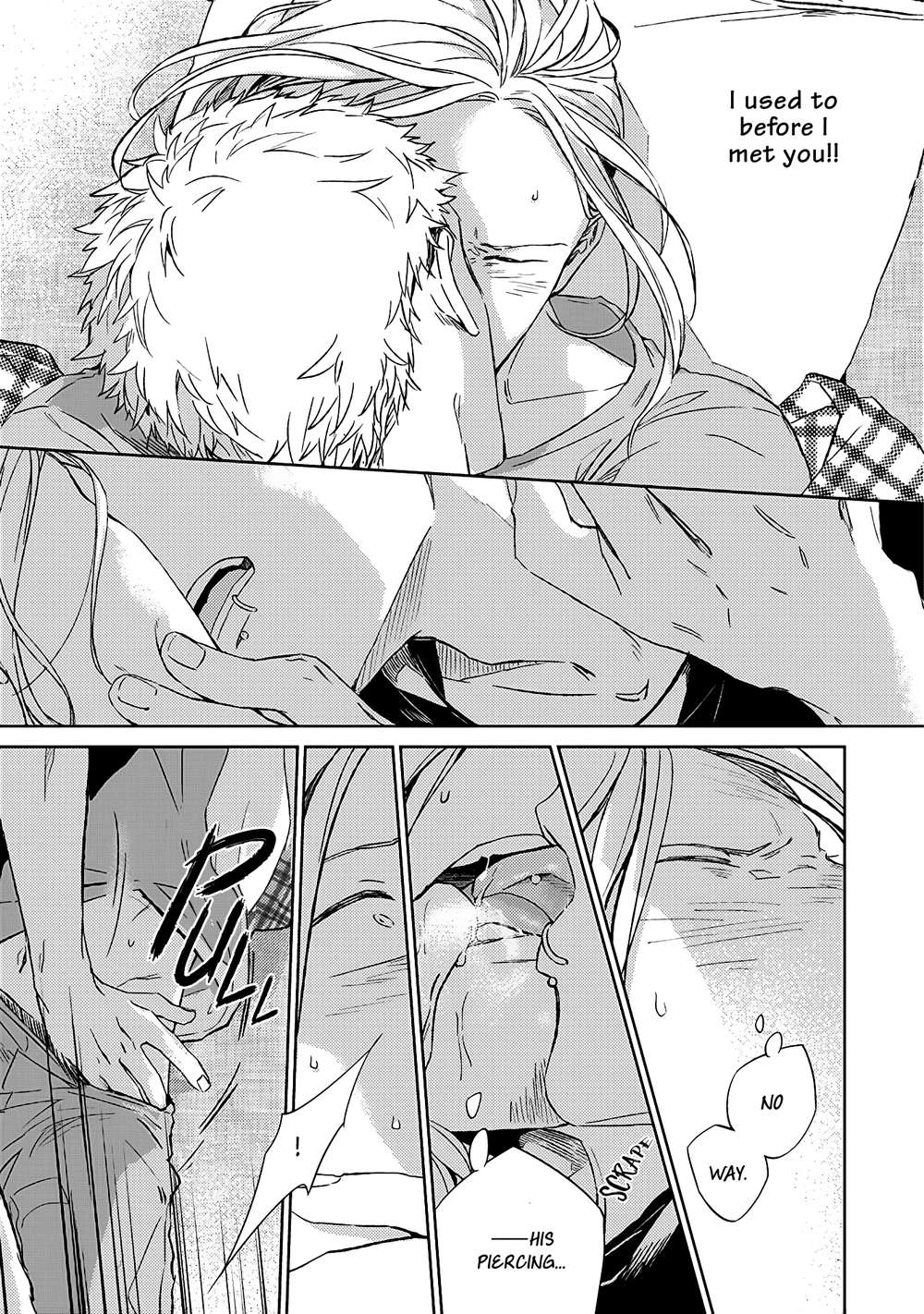 Given-By-Kizu-Natsuki-Eng page 8