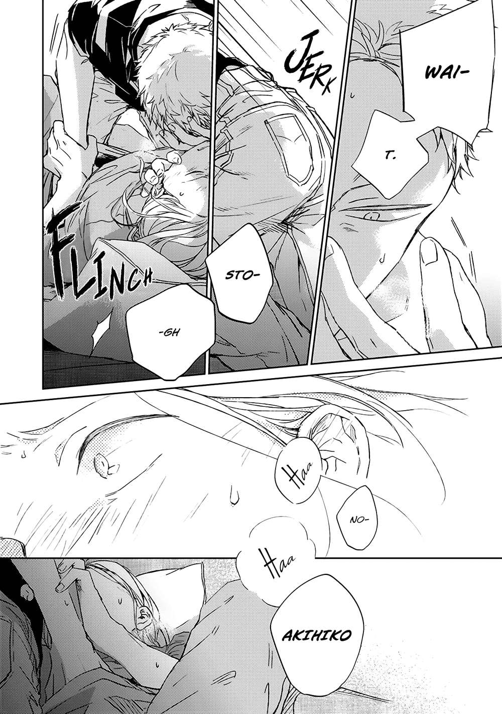 Given-By-Kizu-Natsuki-Eng page 9