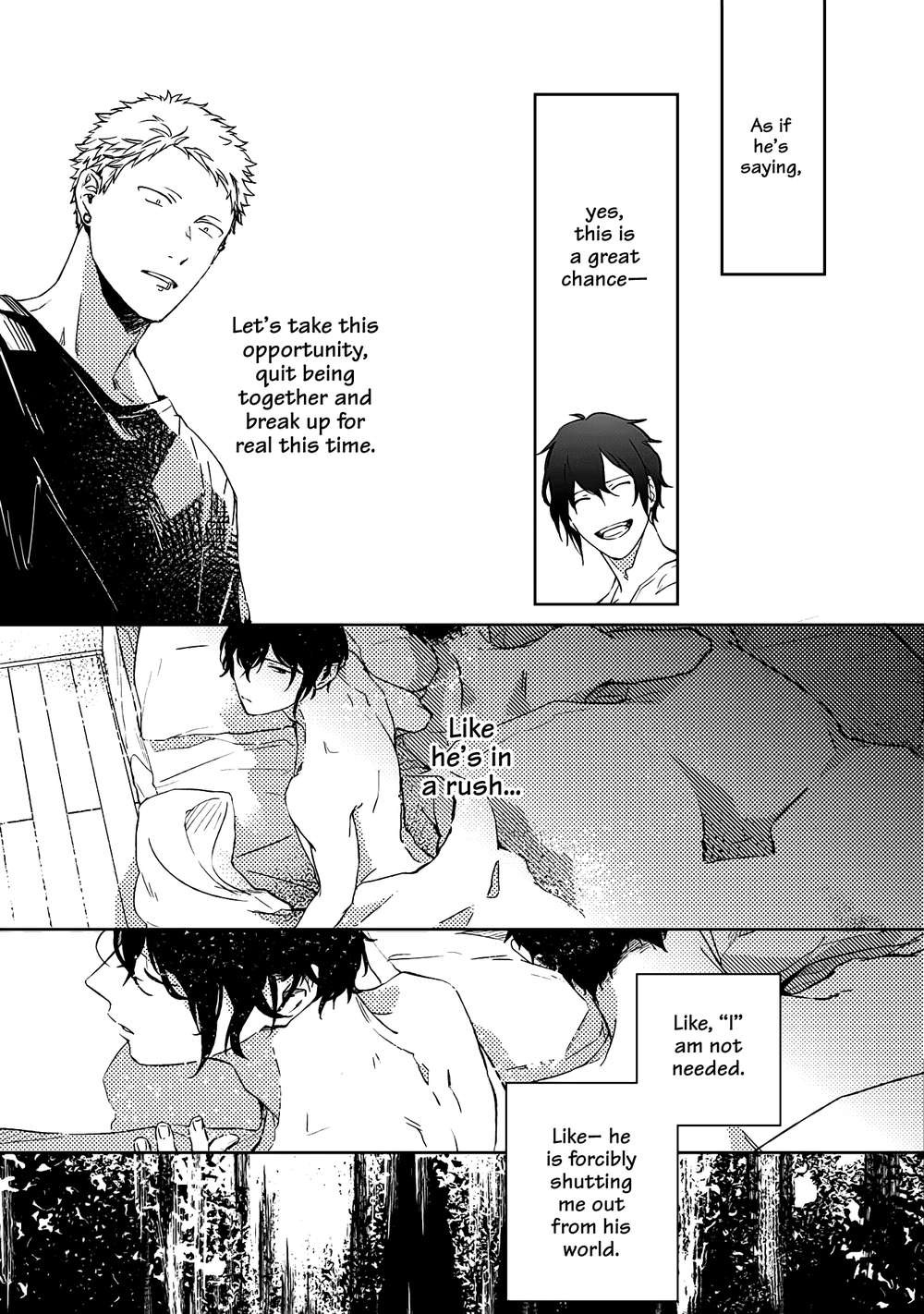 Given-By-Kizu-Natsuki-Eng page 12