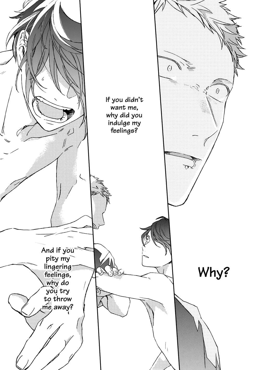 Given-By-Kizu-Natsuki-Eng page 13