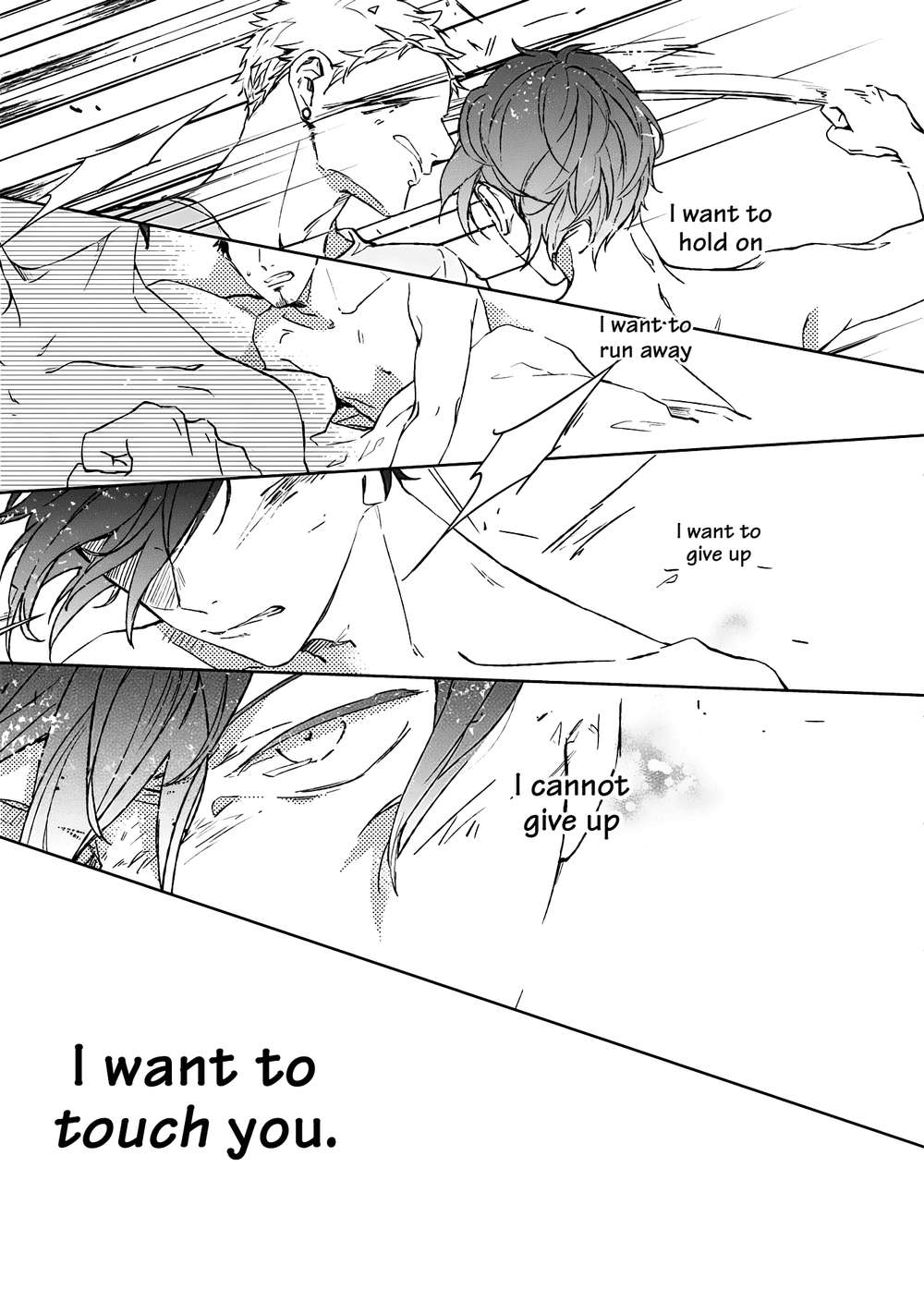 Given-By-Kizu-Natsuki-Eng page 14