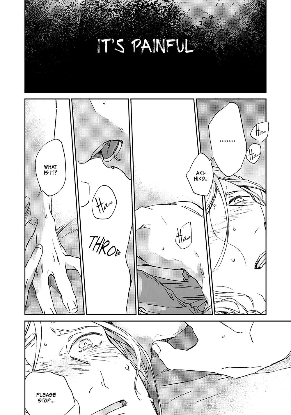 Given-By-Kizu-Natsuki-Eng page 15