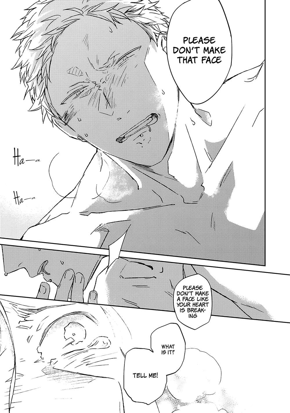 Given-By-Kizu-Natsuki-Eng page 16