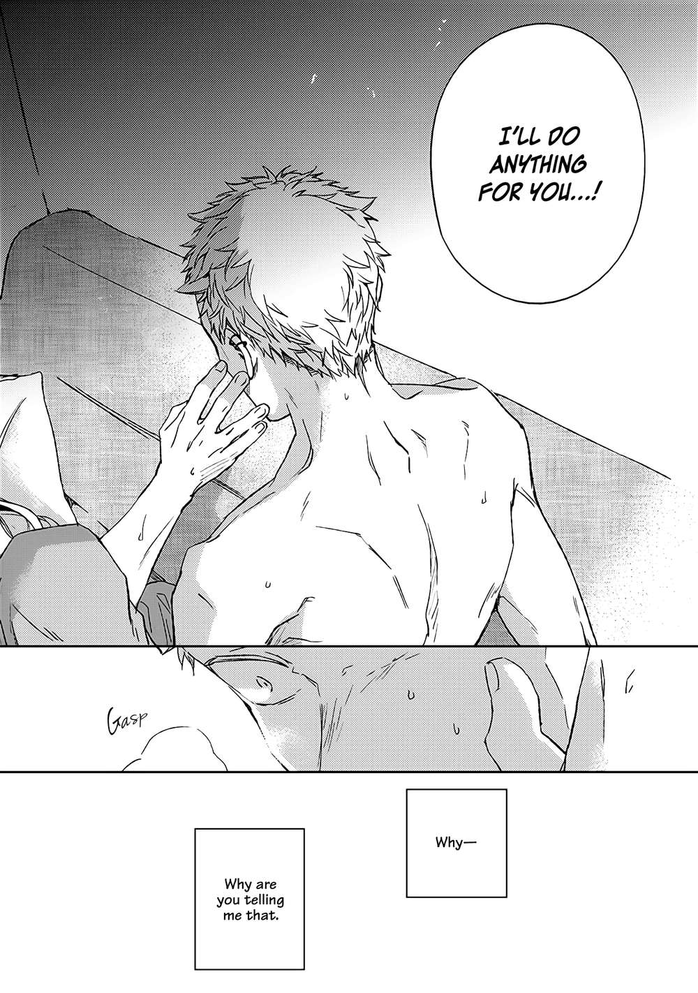 Given-By-Kizu-Natsuki-Eng page 17