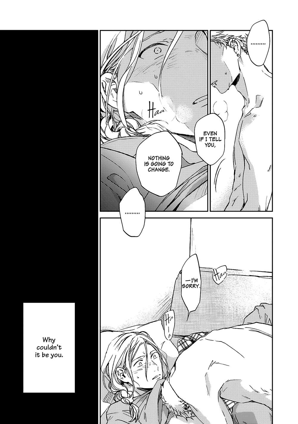 Given-By-Kizu-Natsuki-Eng page 18