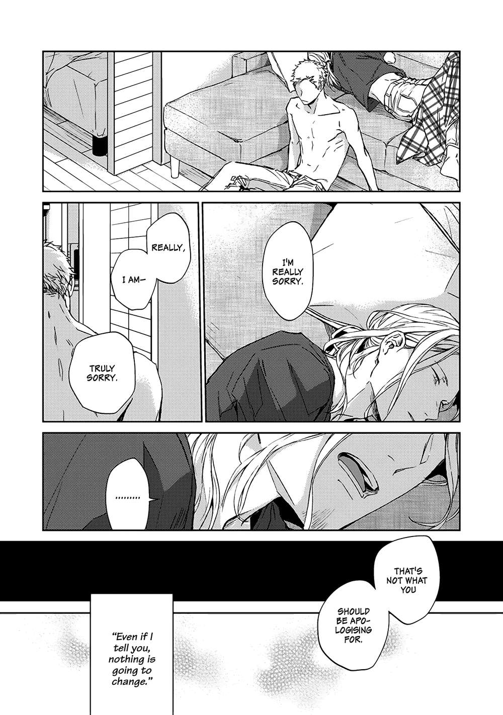 Given-By-Kizu-Natsuki-Eng page 19