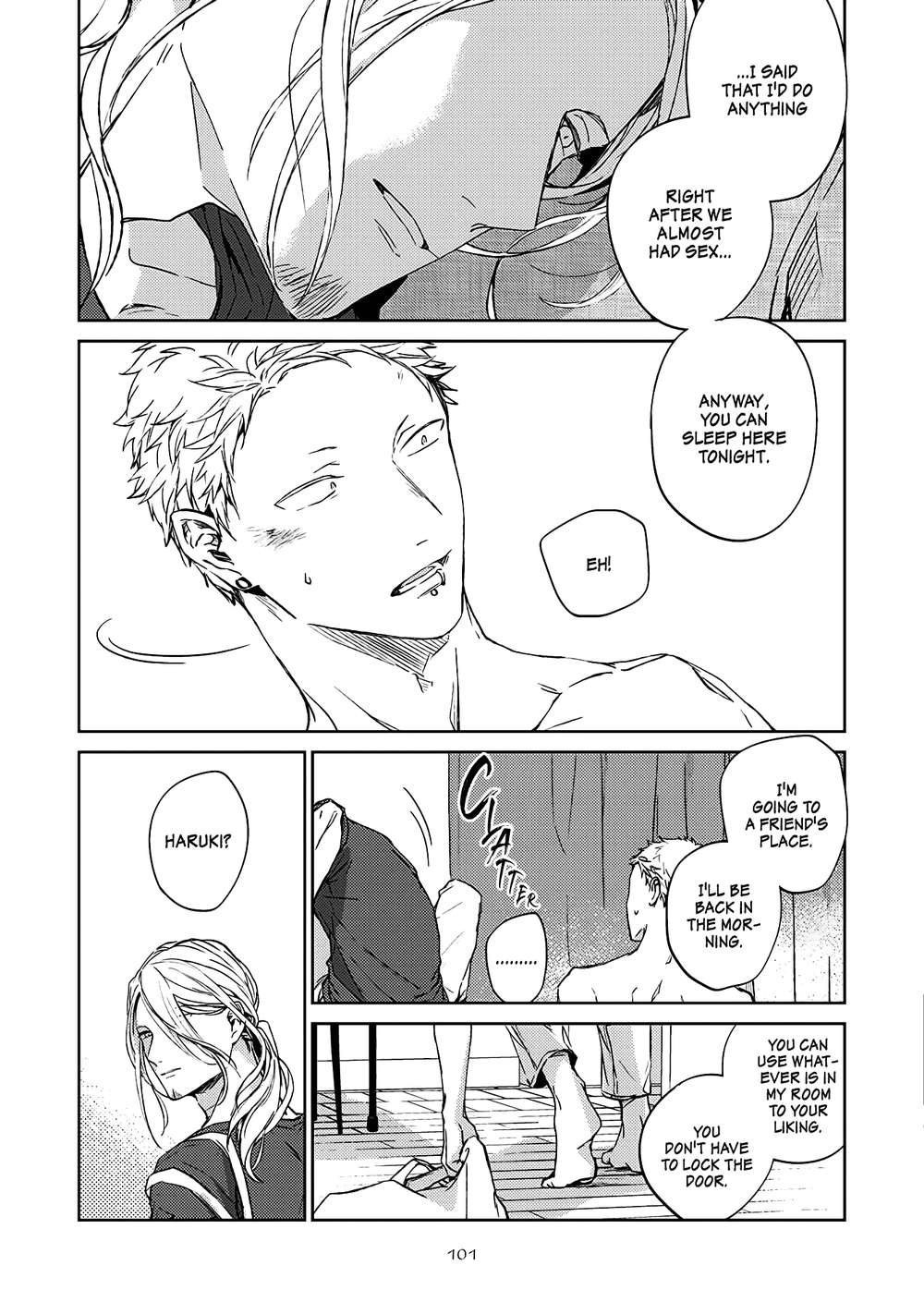 Given-By-Kizu-Natsuki-Eng page 20