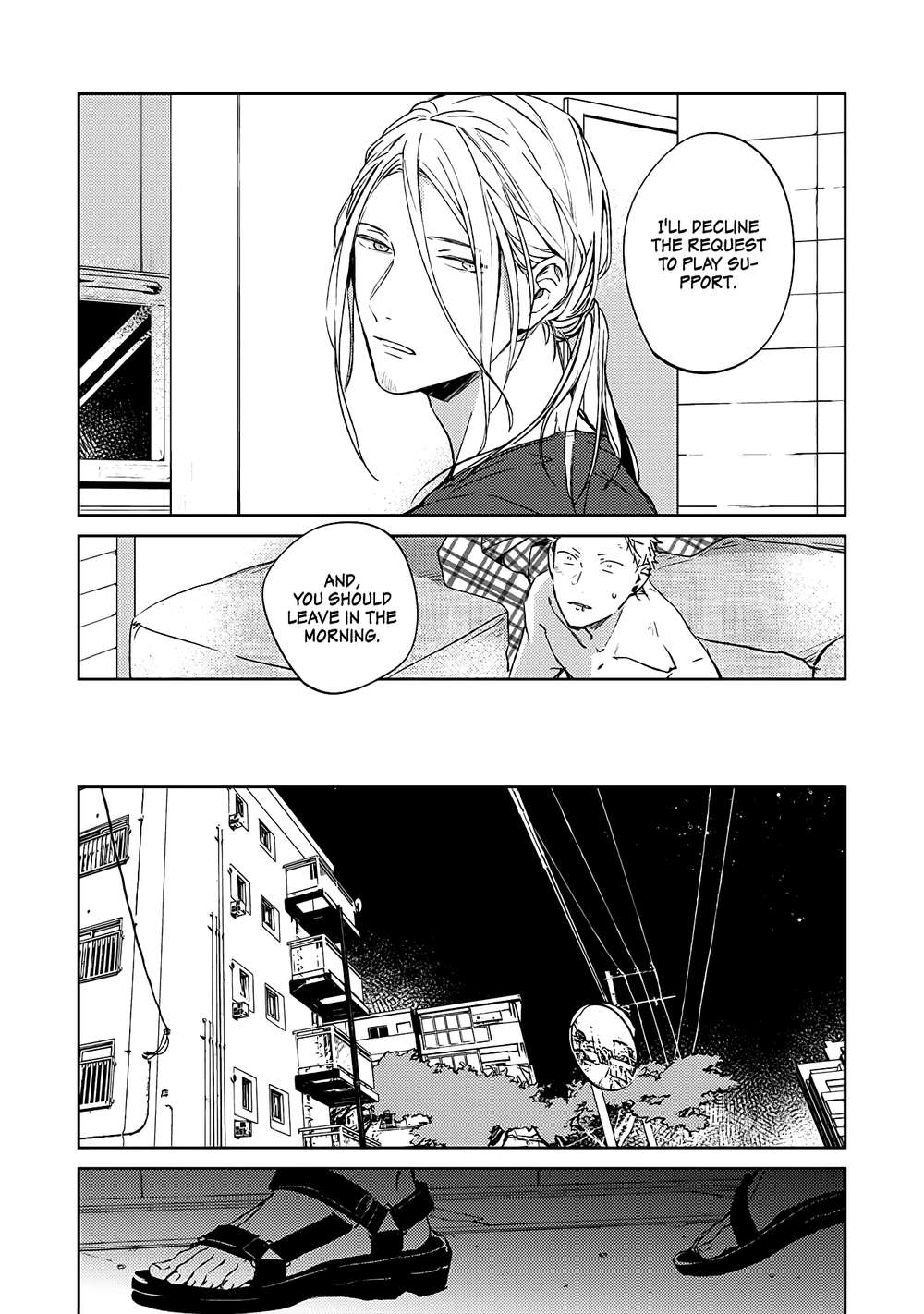 Given-By-Kizu-Natsuki-Eng page 21