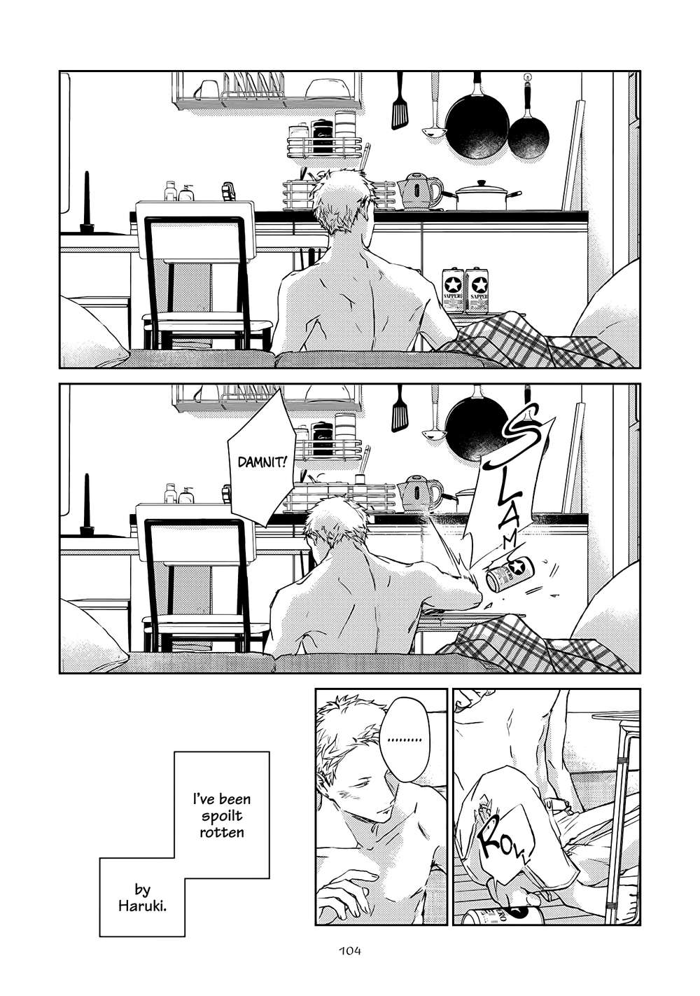 Given-By-Kizu-Natsuki-Eng page 23