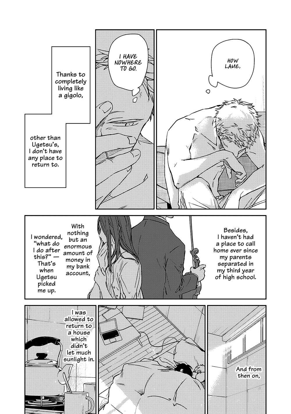 Given-By-Kizu-Natsuki-Eng page 24