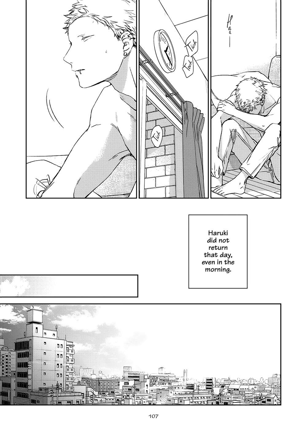 Given-By-Kizu-Natsuki-Eng page 26