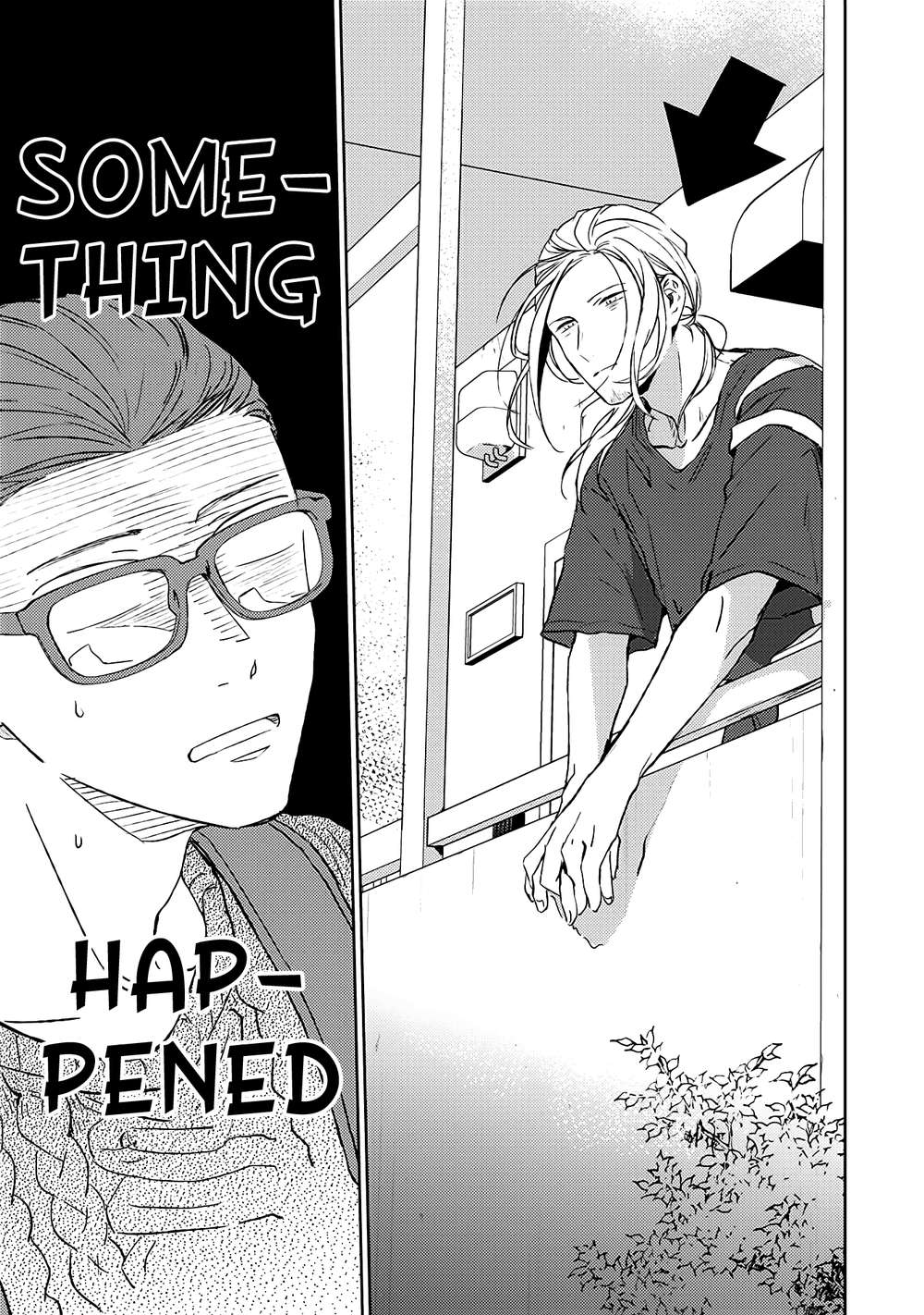 Given-By-Kizu-Natsuki-Eng page 28
