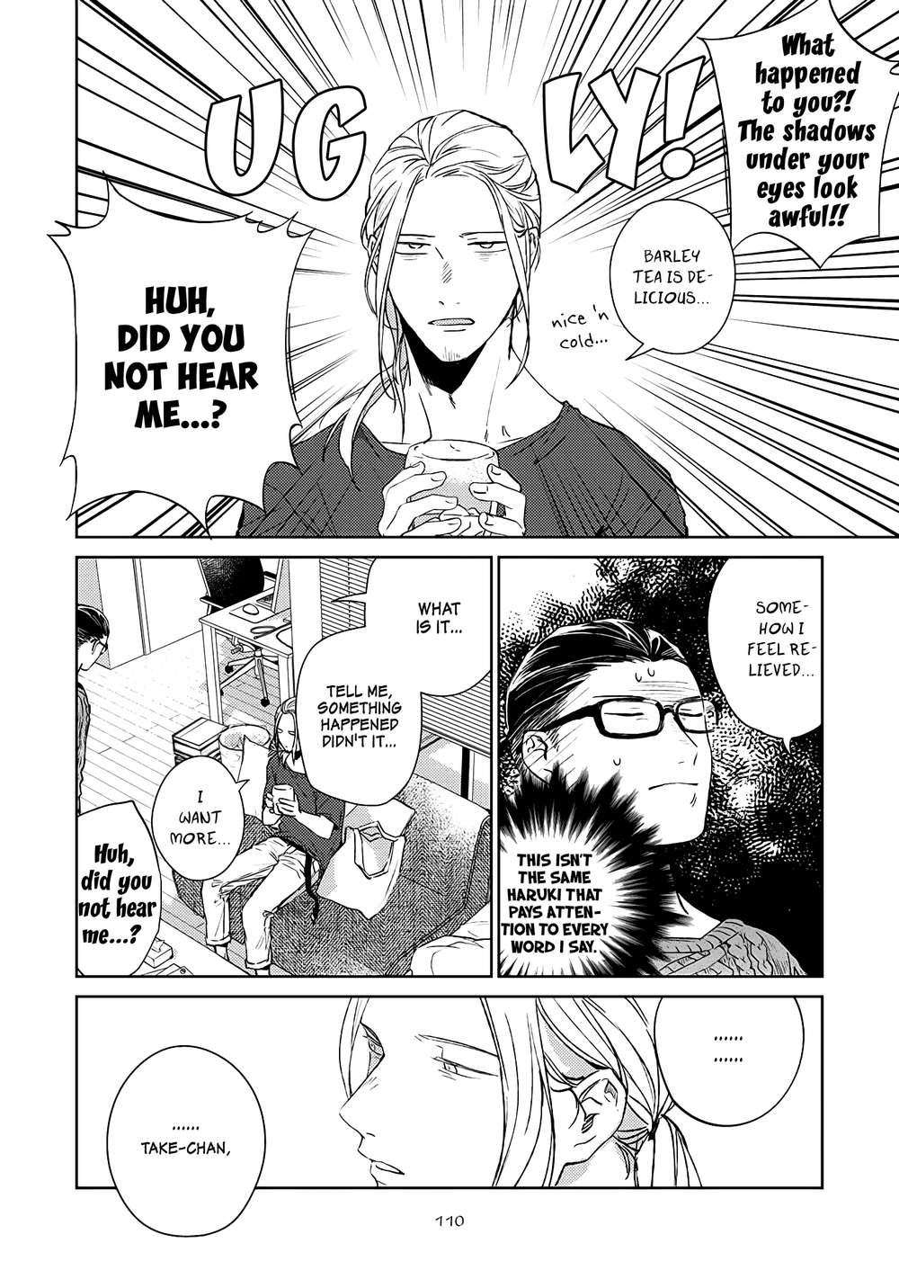 Given-By-Kizu-Natsuki-Eng page 29