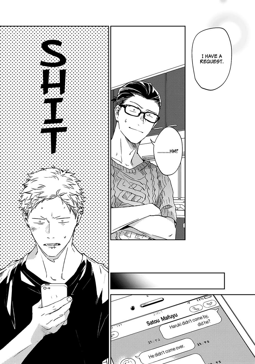 Given-By-Kizu-Natsuki-Eng page 30