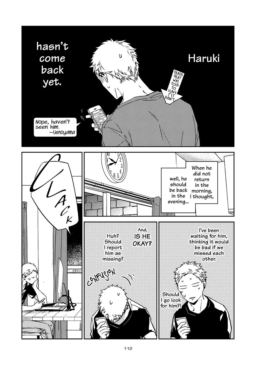 Given-By-Kizu-Natsuki-Eng page 31