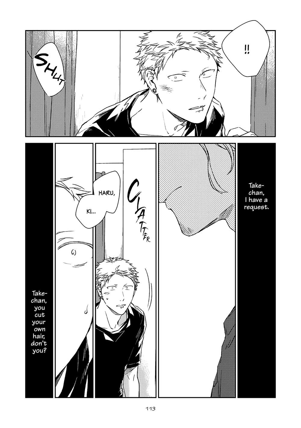 Given-By-Kizu-Natsuki-Eng page 32