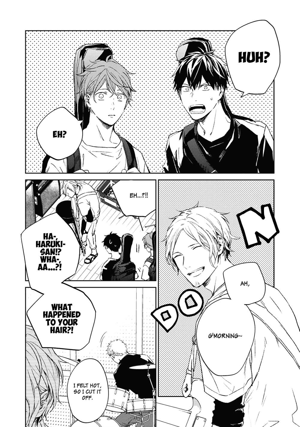 Given-By-Kizu-Natsuki-Eng page 4