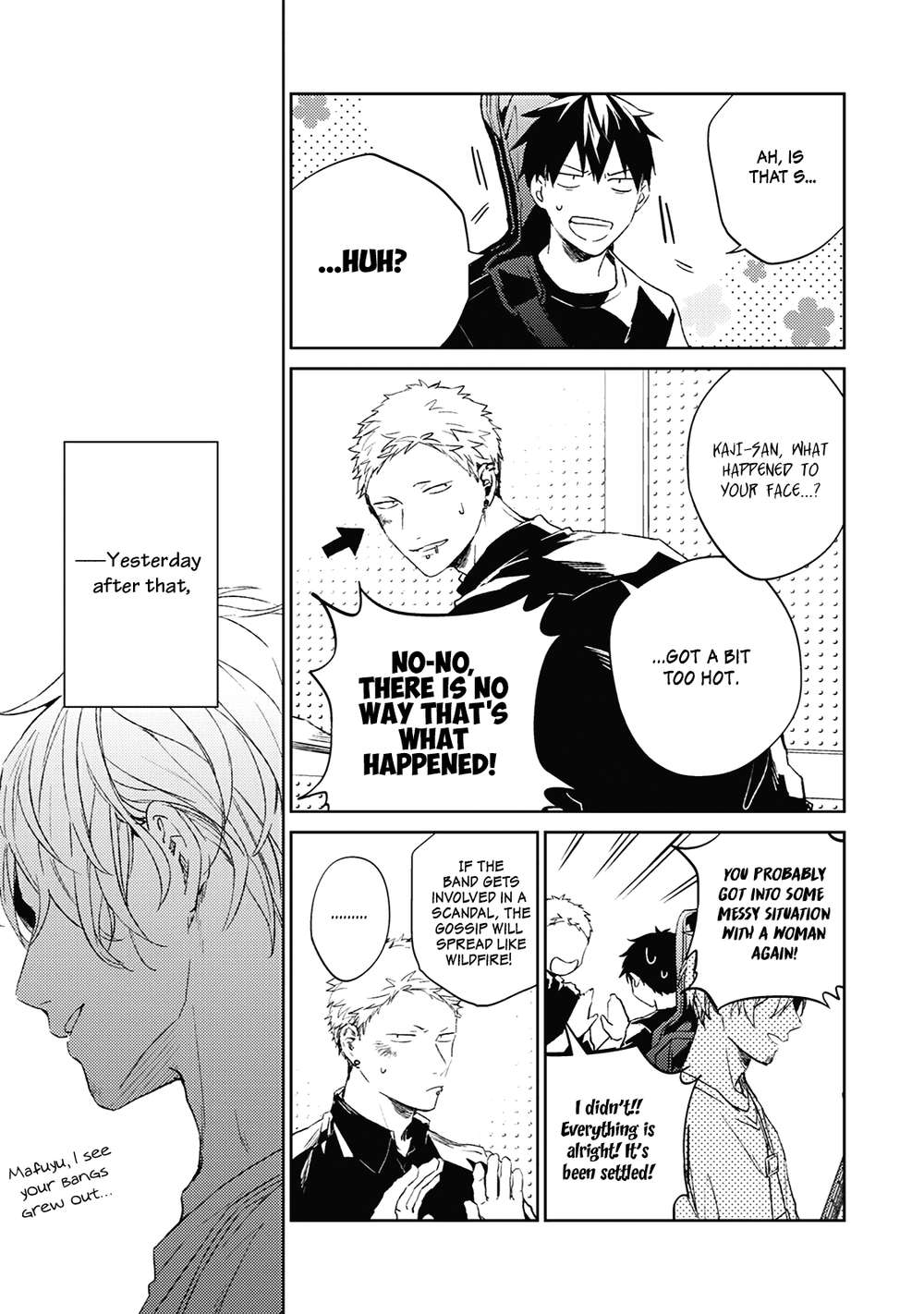 Given-By-Kizu-Natsuki-Eng page 5