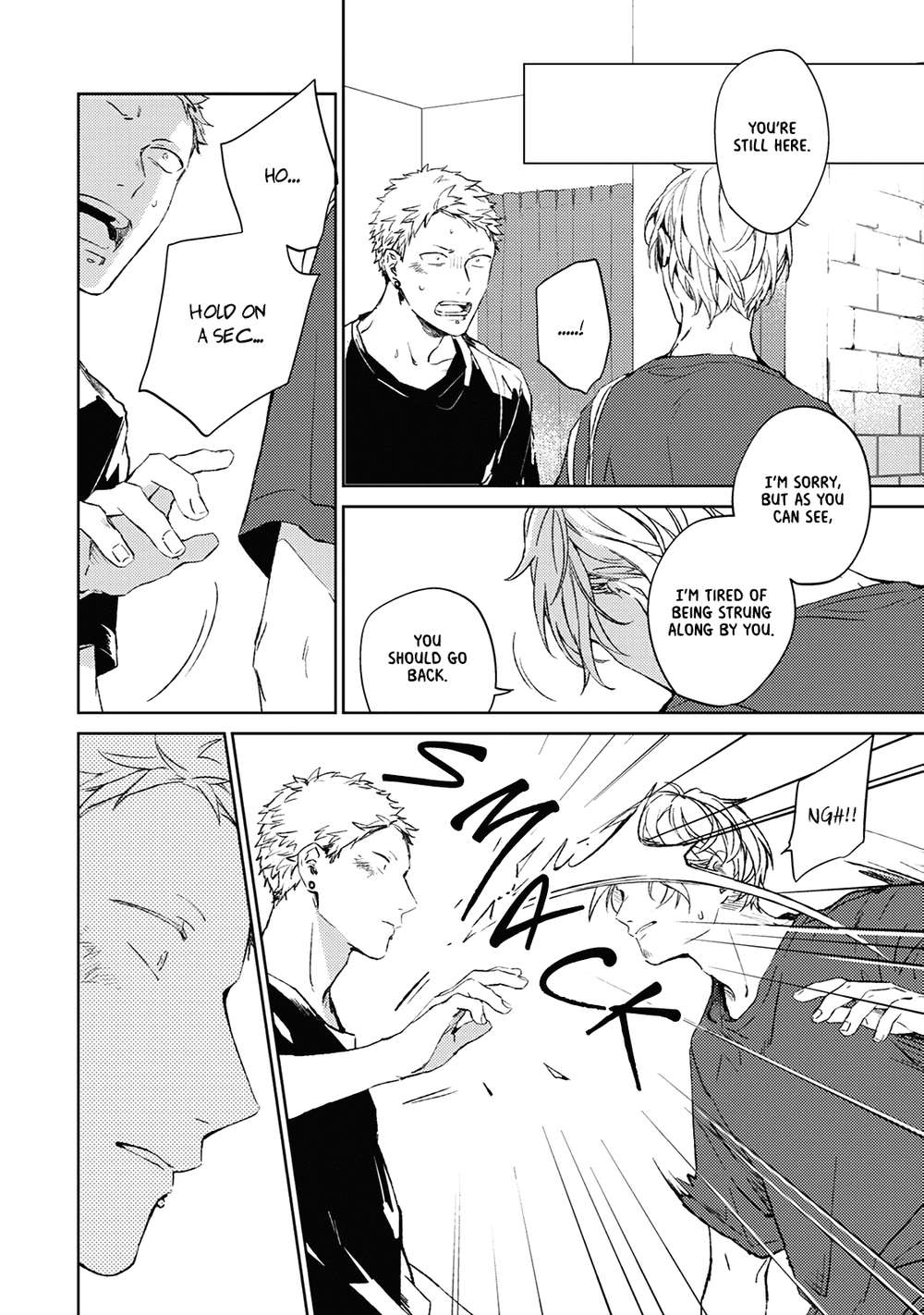 Given-By-Kizu-Natsuki-Eng page 6