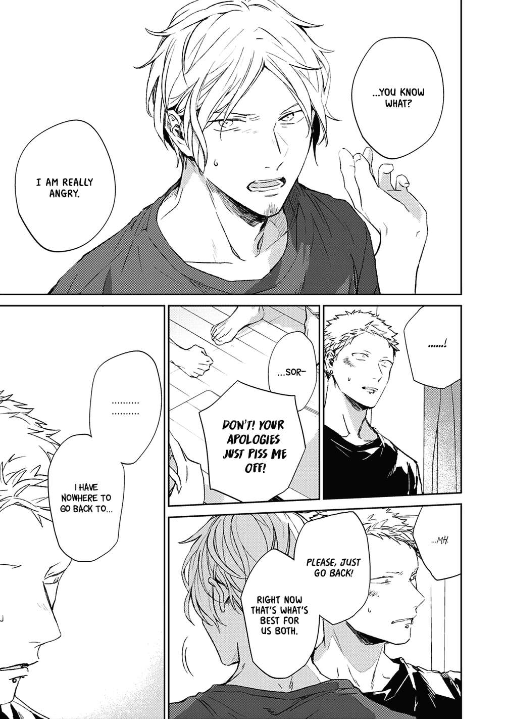 Given-By-Kizu-Natsuki-Eng page 7