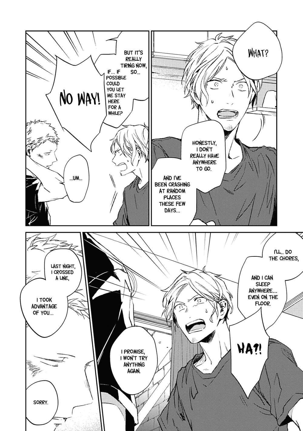 Given-By-Kizu-Natsuki-Eng page 8