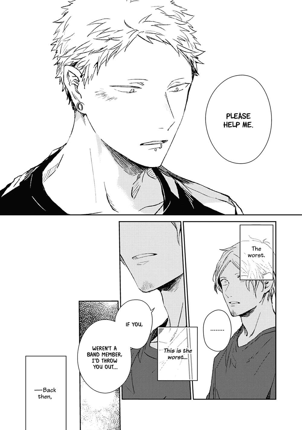 Given-By-Kizu-Natsuki-Eng page 9