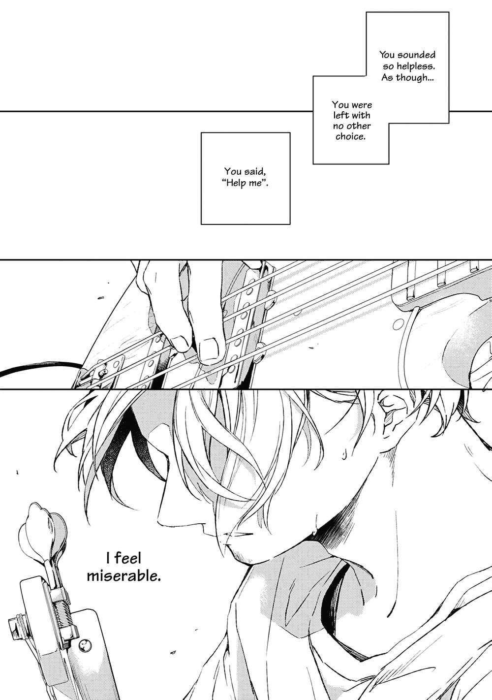 Given-By-Kizu-Natsuki-Eng page 10