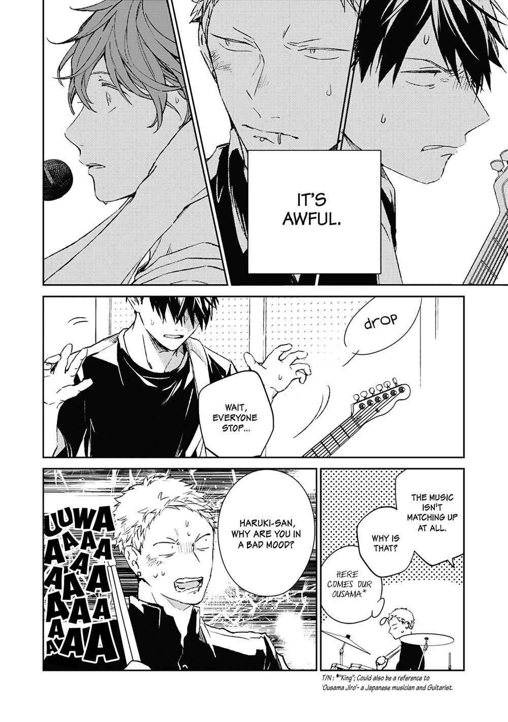 Given-By-Kizu-Natsuki-Eng page 12