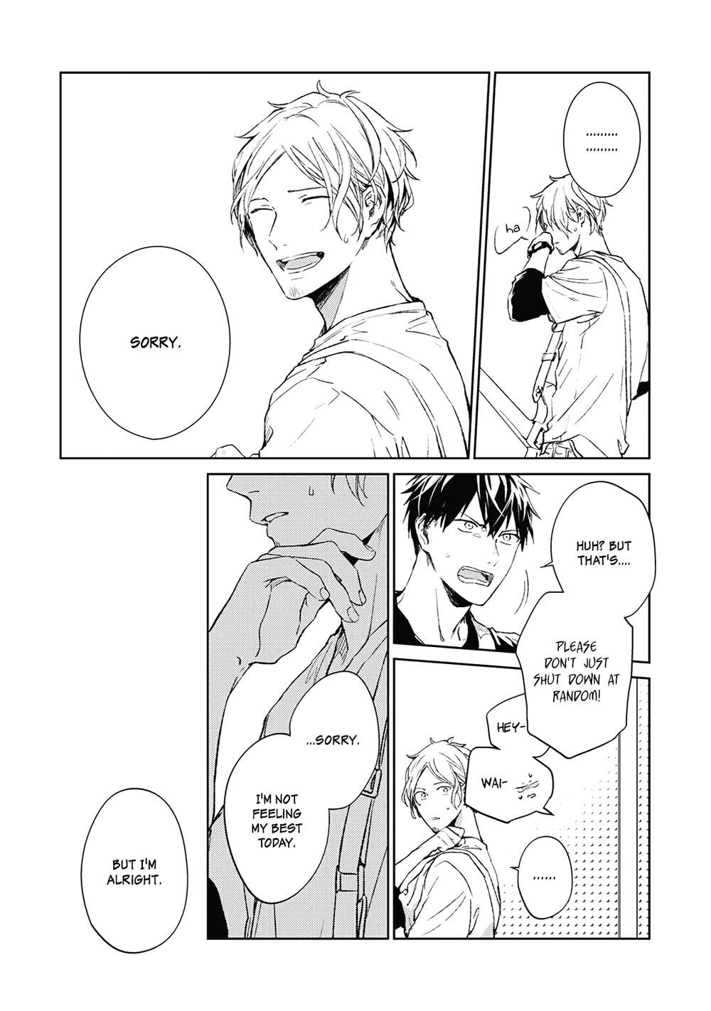 Given-By-Kizu-Natsuki-Eng page 13