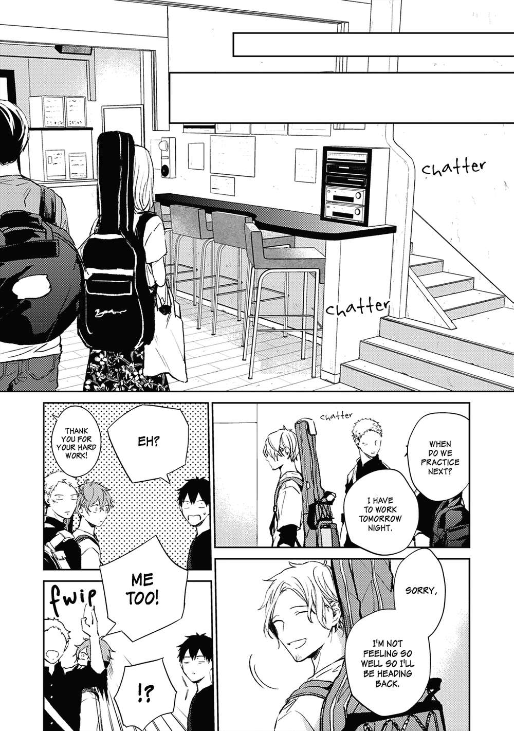 Given-By-Kizu-Natsuki-Eng page 14