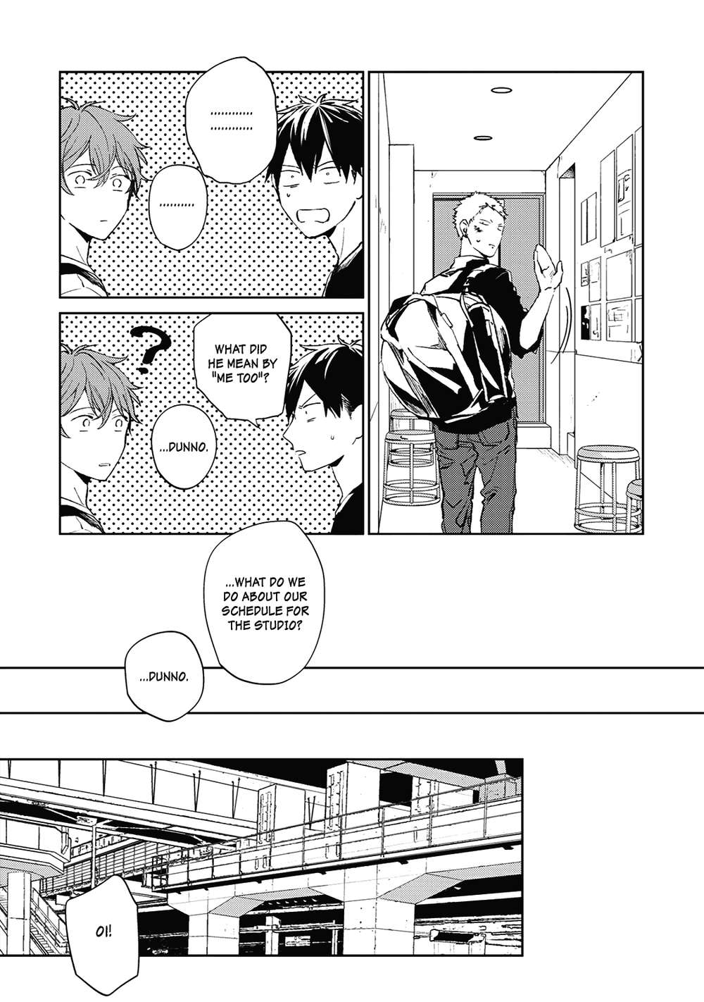 Given-By-Kizu-Natsuki-Eng page 15