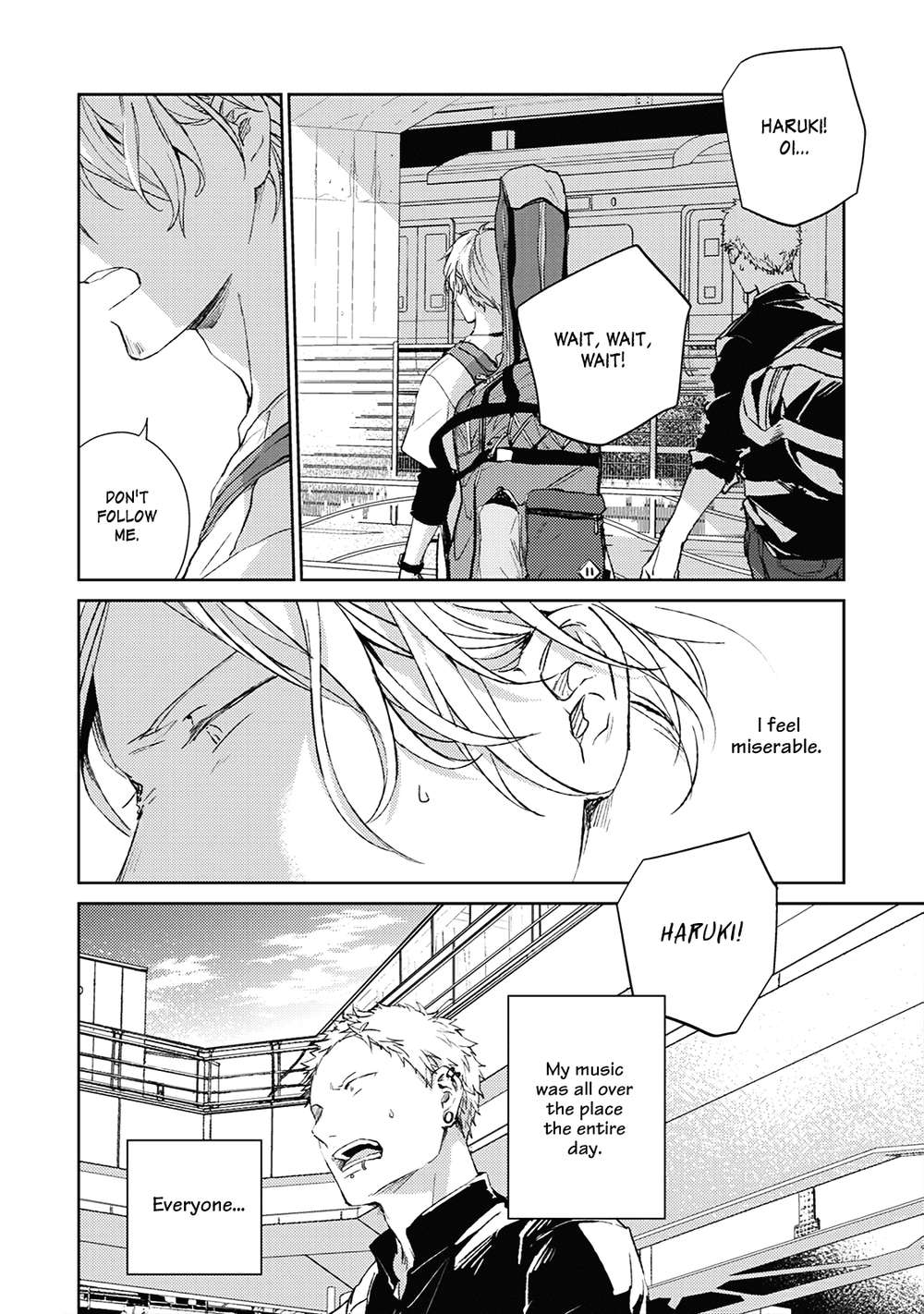 Given-By-Kizu-Natsuki-Eng page 16