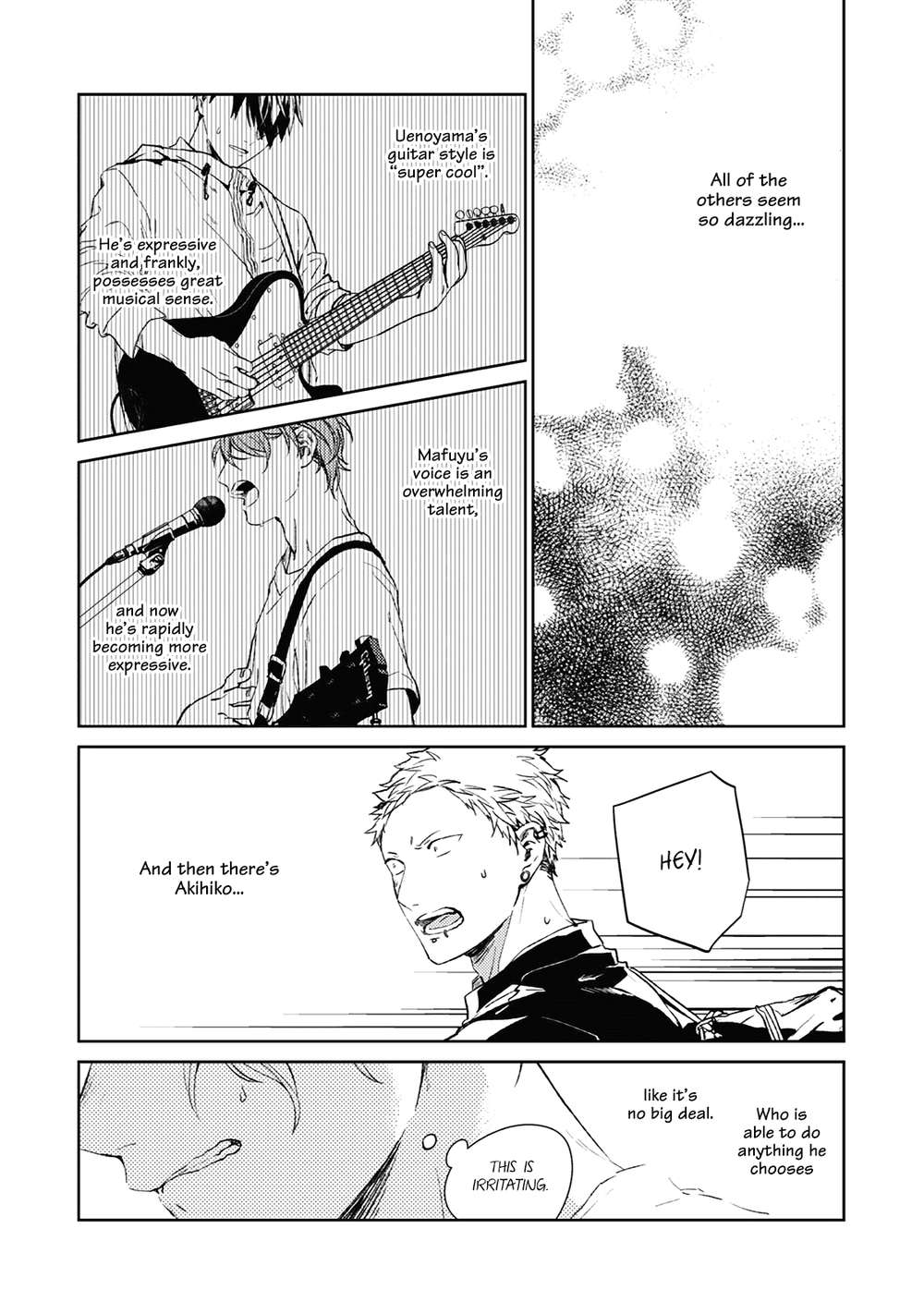 Given-By-Kizu-Natsuki-Eng page 17