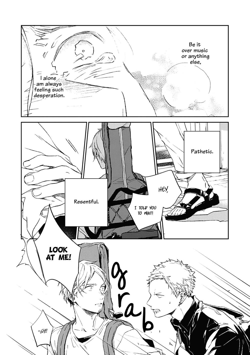 Given-By-Kizu-Natsuki-Eng page 18