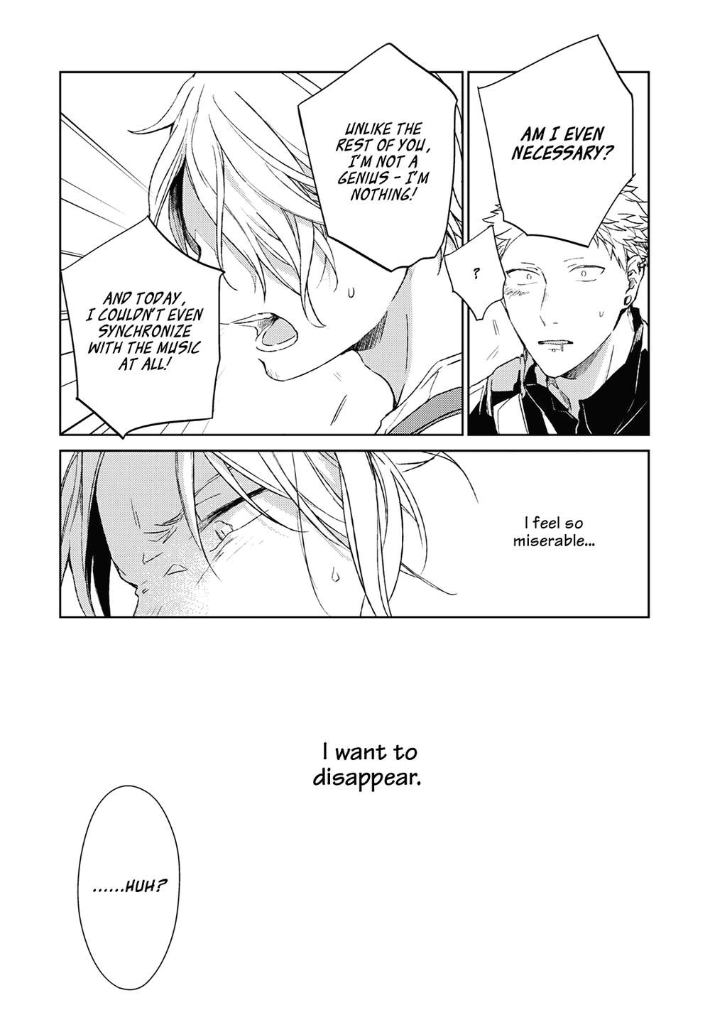 Given-By-Kizu-Natsuki-Eng page 19