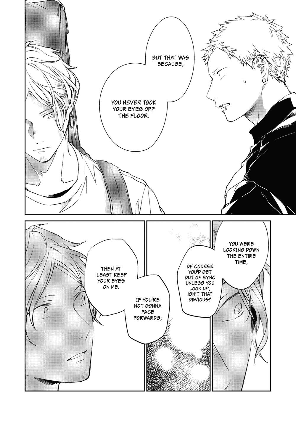 Given-By-Kizu-Natsuki-Eng page 20