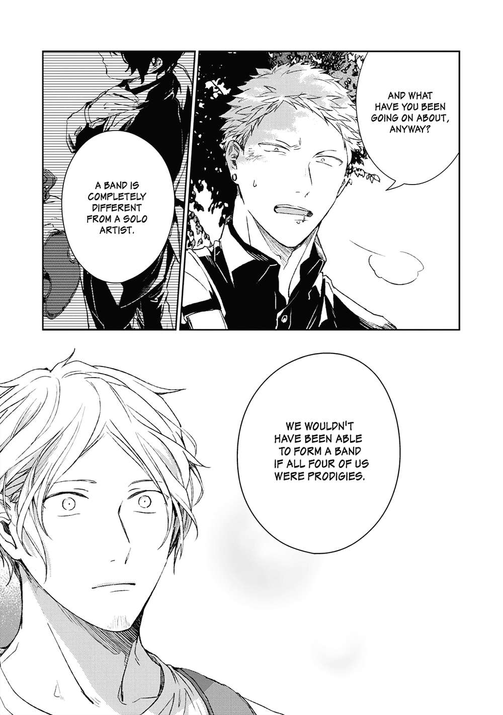 Given-By-Kizu-Natsuki-Eng page 21