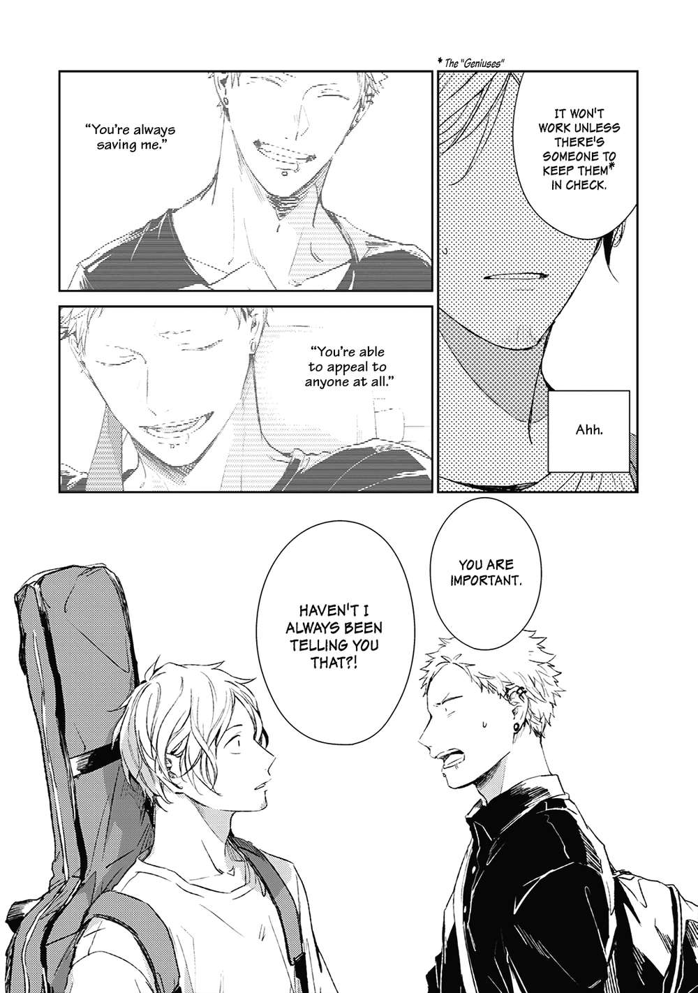 Given-By-Kizu-Natsuki-Eng page 22