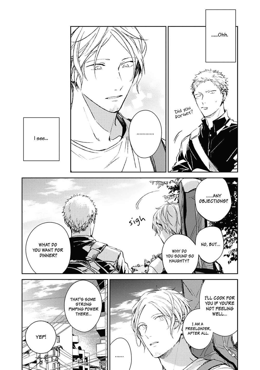 Given-By-Kizu-Natsuki-Eng page 23