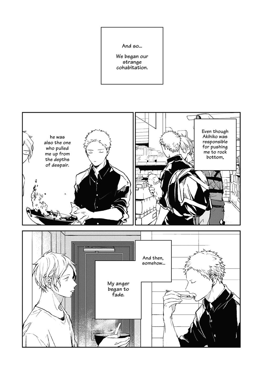 Given-By-Kizu-Natsuki-Eng page 24