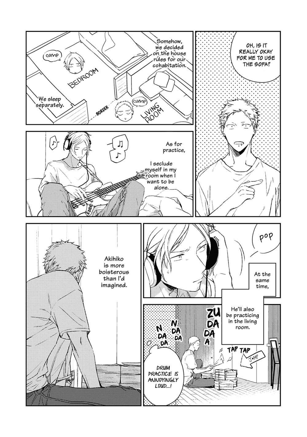Given-By-Kizu-Natsuki-Eng page 25